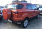 2016 Ford Ecosport AT Gas FOR SALE-3