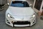 2013 Toyota 86 Aero Gt86 top of the line-2