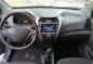 2018 Hyundai Eon GLX for sale -4