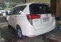 2016 Toyota Innova Dubai Level 4 Armored-9
