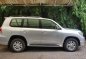 2011 Toyota Landcruiser 200 VX FOR SALE-7