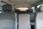 Hyundai Grand Starex 2014 MT for sale-2