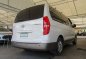 Hyundai Grand Starex 2013 MT for sale-2