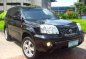 Nissan X-Trail 2006 P180,000 for sale-4