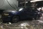 Toyota Corolla XL 1996 Big body FOR SALE-3