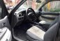 2005 Ford Everest Automatic Diesel well maintained-4