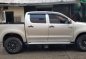 Toyota Hilux 2011 P598,000 for sale-2
