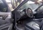 2005 Mercedes-Benz E500 V Shiftable Automatic for sale at best price-2