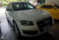 2011 Audi Q5 Quattro for sale -2