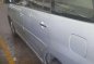 2013 Toyota Innova G 2.5L Diesel AT FOR SALE-6