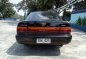 1995 Toyota Corolla Manual Gasoline well maintained-1