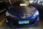 2013 Toyota 86 for sale in Manila-0