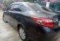 2015 Toyota Vios Automatic Gasoline well maintained-2