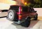 Toyota Hilux Surf 1998 FOR SALE-4
