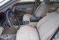 For sale: TOYOTA Camry 2004-3