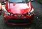 Toyota Vios 2018 J Variant -Located at Quezon City-0