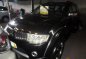 2010 Mitsubishi Montero Automatic Diesel well maintained-0