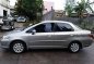 2008 Honda City for sale-6