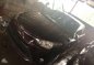 2017 Toyota Vios 1.3 E BLACKISH RED Automatic Transmission-0