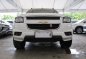 Chevrolet Trailblazer 2016 AT FOR SALE-0