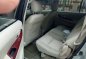 2005 Toyota Innova Automatic Diesel well maintained-0