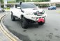 2014 Toyota Hilux G 4x4 3.0 D4D Engine-1