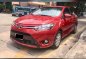 Toyota Vios 2016 P420,000 for sale-0