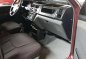 2013 Mitsubishi Adventure GLS Manual Diesel AutoRoyaleLito-4