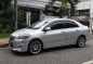 2013 Toyota Vios 1.5G FOR SALE-0