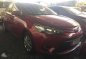 2017 Toyota Vios 1.3 E Manual 1st onwed-3