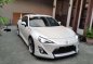 2013 Toyota 86 Aero gt86 top of the line -0