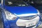 2016 Hyundai Eon 08L GL for sale -2