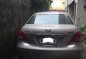 2010 Toyota Vios Gasoline Manual-4