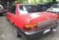 SELLING Toyota Corolla gli 1993-4