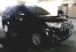 2012 Toyota Fortuner 3.0 V 4×4 Top of the line-0