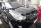 2013 Hyundai Tucson Automatic Diesel well maintained-0