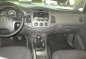 Toyota Innova 2016 J MT for sale-8