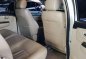 2014 Toyota Fortuner 25 V 4x2 Automatic Diesel-6