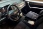 2011 Honda Cr-V Diesel Automatic for sale-3