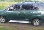 For Sale.. 2010 Toyota Innova E automatic-1