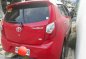 2016 Toyota Wigo 1.0 G manual transmission-3