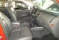 Toyota Innova 2016 Manual Used for sale.-11