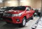 2016 Toyota Hilux G 4x2 Automatic Diesel-11