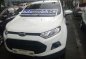 Ford Ecosport 2017 P628,000 for sale-0