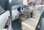 Toyota Innova G 2014 AT Diesel FOR SALE-4