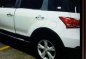 Great Wall Haval M4 2016 for sale -0