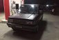 Toyota Tamaraw fx 97 . Good running condition-1