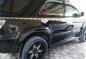 Toyota Fortuner g 2005 matic diesel FOR SALE-4