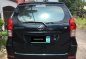 2012 Toyota Avanza for sale in Quezon City-1