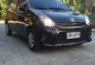 2015 Toyota Wigo E all power FOR SALE-2